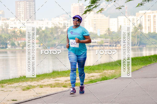 Buy your photos of the event2 Corrida e Caminhada Aniversrio Pisa Leve  on Fotop