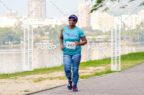 Buy your photos of the event2 Corrida e Caminhada Aniversrio Pisa Leve  on Fotop