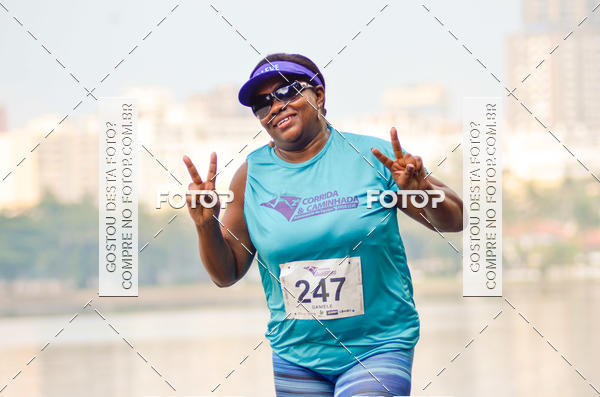 Buy your photos of the event2 Corrida e Caminhada Aniversrio Pisa Leve  on Fotop