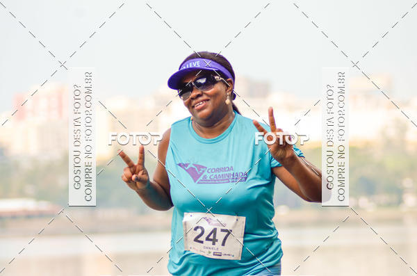 Buy your photos of the event2 Corrida e Caminhada Aniversrio Pisa Leve  on Fotop