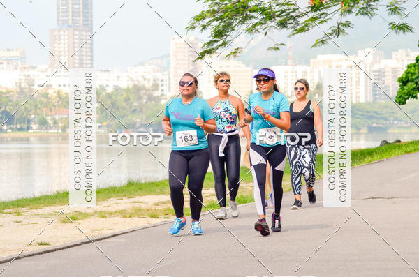 Buy your photos of the event2 Corrida e Caminhada Aniversrio Pisa Leve  on Fotop