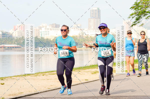 Buy your photos of the event2 Corrida e Caminhada Aniversrio Pisa Leve  on Fotop