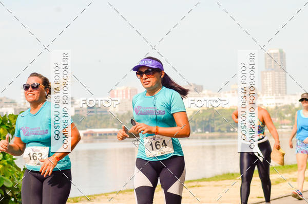 Buy your photos of the event2 Corrida e Caminhada Aniversrio Pisa Leve  on Fotop