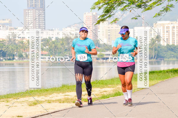 Buy your photos of the event2 Corrida e Caminhada Aniversrio Pisa Leve  on Fotop