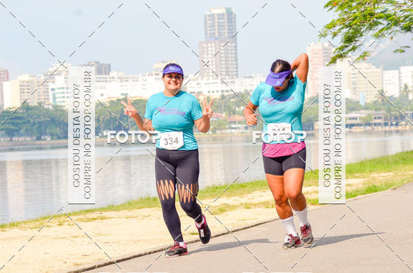 Buy your photos of the event2 Corrida e Caminhada Aniversrio Pisa Leve  on Fotop