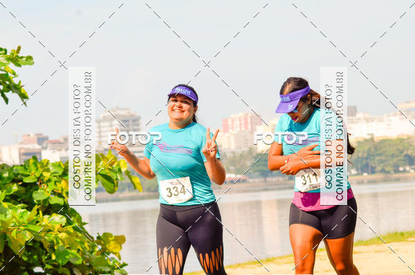 Buy your photos of the event2 Corrida e Caminhada Aniversrio Pisa Leve  on Fotop