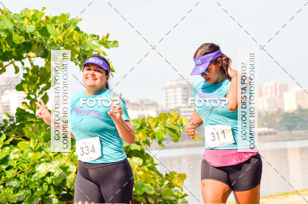 Buy your photos of the event2 Corrida e Caminhada Aniversrio Pisa Leve  on Fotop