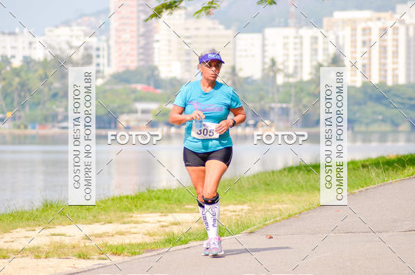 Buy your photos of the event2 Corrida e Caminhada Aniversrio Pisa Leve  on Fotop