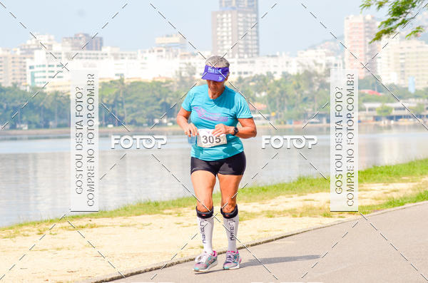 Buy your photos of the event2 Corrida e Caminhada Aniversrio Pisa Leve  on Fotop