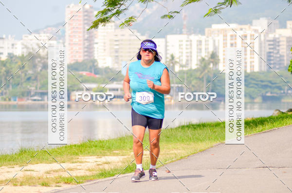 Buy your photos of the event2 Corrida e Caminhada Aniversrio Pisa Leve  on Fotop