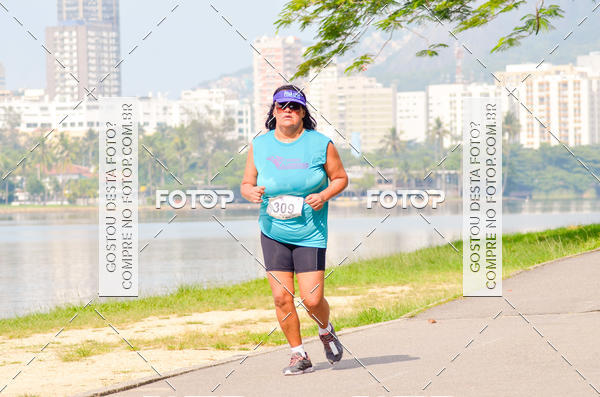 Buy your photos of the event2 Corrida e Caminhada Aniversrio Pisa Leve  on Fotop