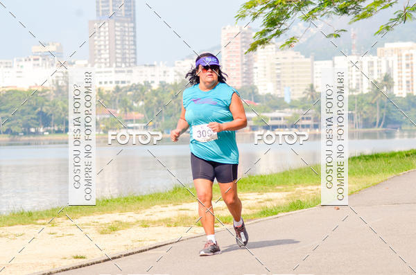 Buy your photos of the event2 Corrida e Caminhada Aniversrio Pisa Leve  on Fotop