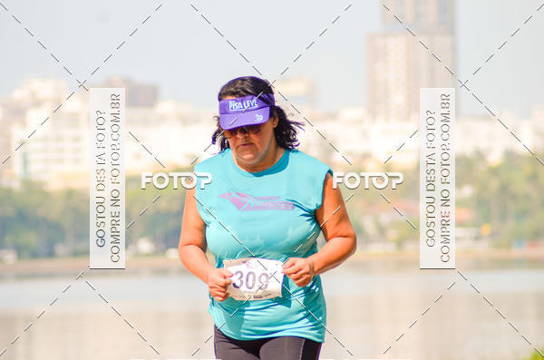 Buy your photos of the event2 Corrida e Caminhada Aniversrio Pisa Leve  on Fotop