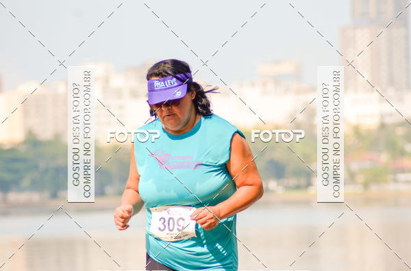 Buy your photos of the event2 Corrida e Caminhada Aniversrio Pisa Leve  on Fotop