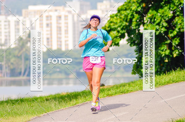 Buy your photos of the event2 Corrida e Caminhada Aniversrio Pisa Leve  on Fotop