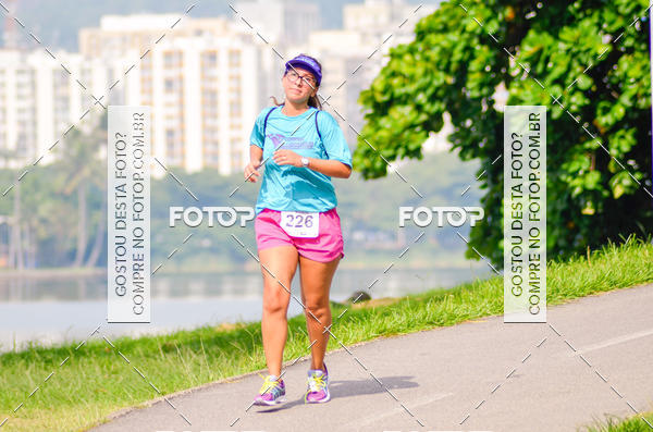 Buy your photos of the event2 Corrida e Caminhada Aniversrio Pisa Leve  on Fotop
