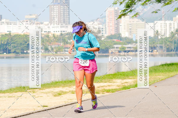 Buy your photos of the event2 Corrida e Caminhada Aniversrio Pisa Leve  on Fotop