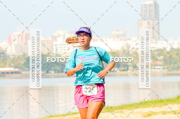 Buy your photos of the event2 Corrida e Caminhada Aniversrio Pisa Leve  on Fotop