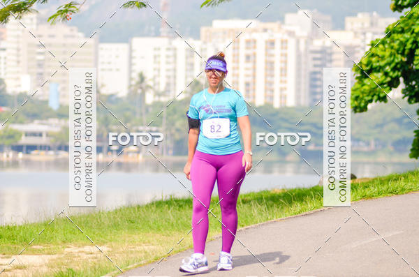 Buy your photos of the event2 Corrida e Caminhada Aniversrio Pisa Leve  on Fotop