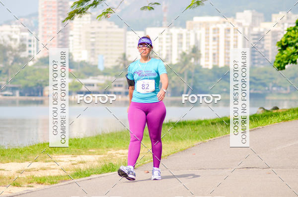 Buy your photos of the event2 Corrida e Caminhada Aniversrio Pisa Leve  on Fotop