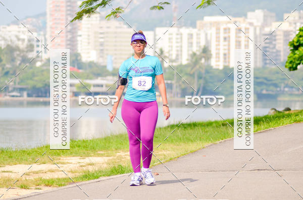 Buy your photos of the event2 Corrida e Caminhada Aniversrio Pisa Leve  on Fotop