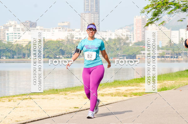 Buy your photos of the event2 Corrida e Caminhada Aniversrio Pisa Leve  on Fotop