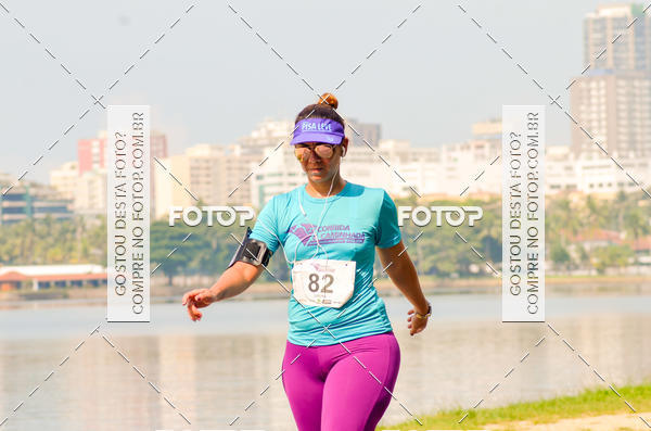 Buy your photos of the event2 Corrida e Caminhada Aniversrio Pisa Leve  on Fotop