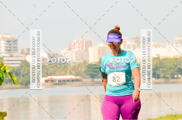 Buy your photos of the event2 Corrida e Caminhada Aniversrio Pisa Leve  on Fotop