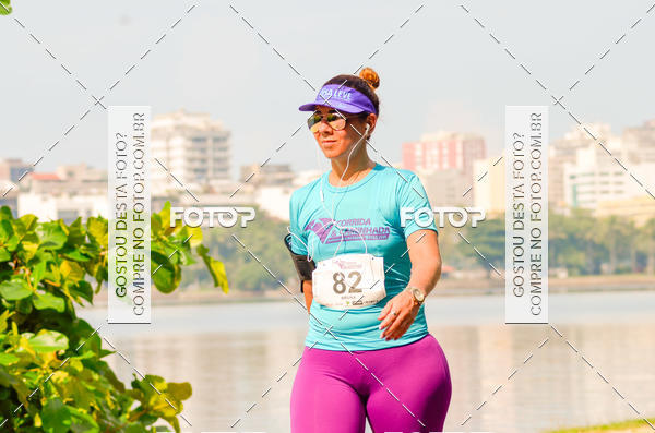 Buy your photos of the event2 Corrida e Caminhada Aniversrio Pisa Leve  on Fotop