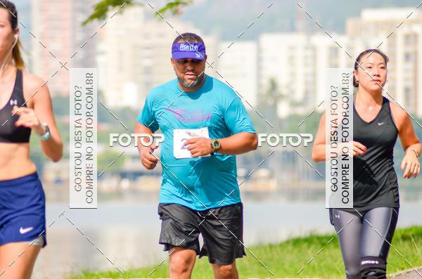 Buy your photos of the event2 Corrida e Caminhada Aniversrio Pisa Leve  on Fotop