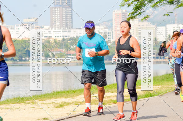Buy your photos of the event2 Corrida e Caminhada Aniversrio Pisa Leve  on Fotop
