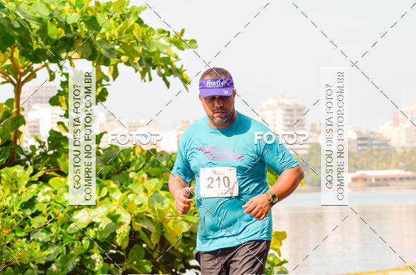 Buy your photos of the event2 Corrida e Caminhada Aniversrio Pisa Leve  on Fotop