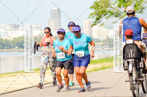 Buy your photos of the event2 Corrida e Caminhada Aniversrio Pisa Leve  on Fotop