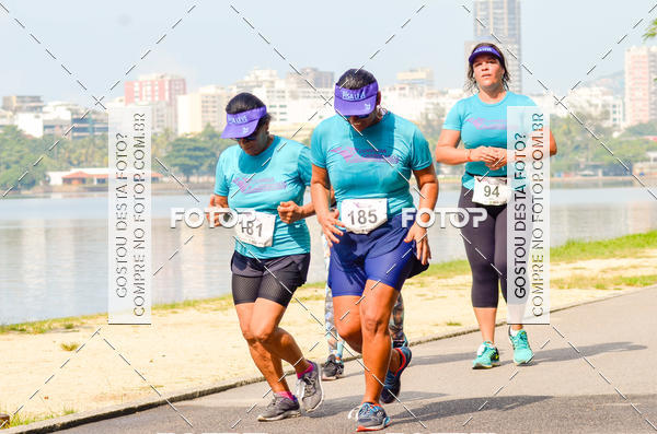 Buy your photos of the event2 Corrida e Caminhada Aniversrio Pisa Leve  on Fotop