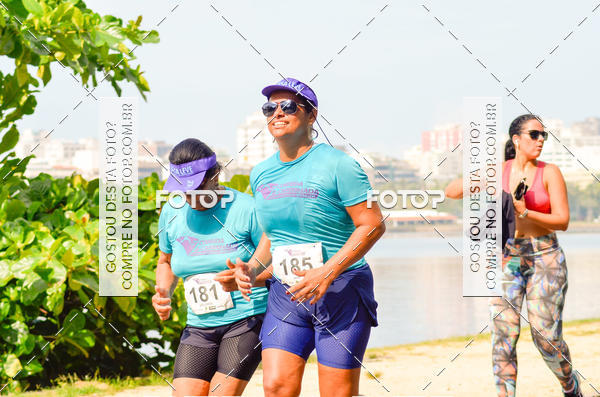 Buy your photos of the event2 Corrida e Caminhada Aniversrio Pisa Leve  on Fotop