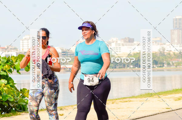 Buy your photos of the event2 Corrida e Caminhada Aniversrio Pisa Leve  on Fotop