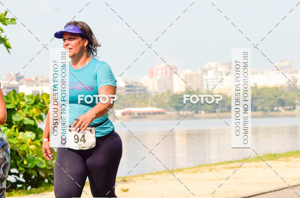 Buy your photos of the event2 Corrida e Caminhada Aniversrio Pisa Leve  on Fotop
