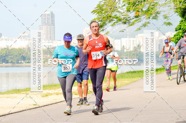 Buy your photos of the event2 Corrida e Caminhada Aniversrio Pisa Leve  on Fotop