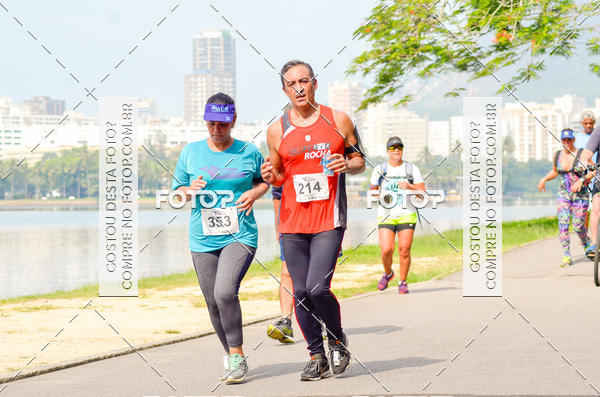 Buy your photos of the event2 Corrida e Caminhada Aniversrio Pisa Leve  on Fotop