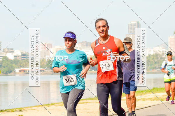 Buy your photos of the event2 Corrida e Caminhada Aniversrio Pisa Leve  on Fotop