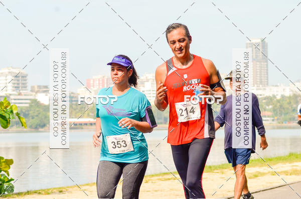 Buy your photos of the event2 Corrida e Caminhada Aniversrio Pisa Leve  on Fotop