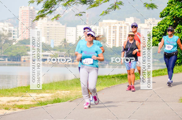 Buy your photos of the event2 Corrida e Caminhada Aniversrio Pisa Leve  on Fotop