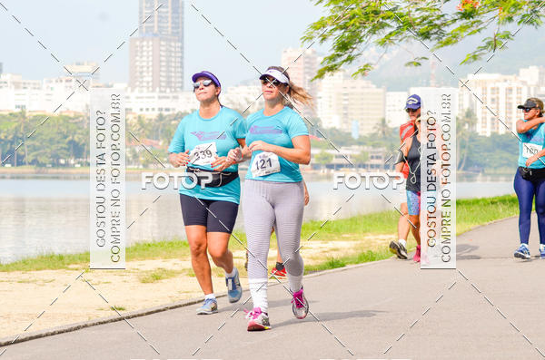 Buy your photos of the event2 Corrida e Caminhada Aniversrio Pisa Leve  on Fotop