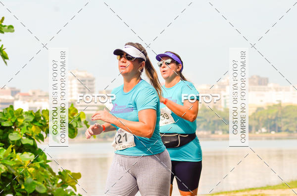 Buy your photos of the event2 Corrida e Caminhada Aniversrio Pisa Leve  on Fotop