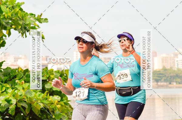 Buy your photos of the event2 Corrida e Caminhada Aniversrio Pisa Leve  on Fotop