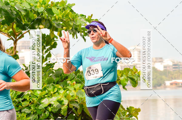 Buy your photos of the event2 Corrida e Caminhada Aniversrio Pisa Leve  on Fotop