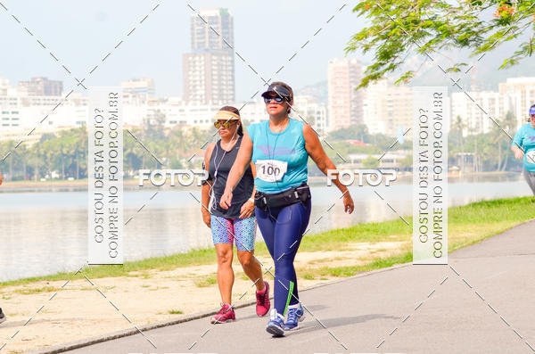 Buy your photos of the event2 Corrida e Caminhada Aniversrio Pisa Leve  on Fotop