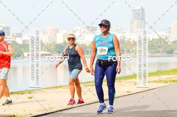 Buy your photos of the event2 Corrida e Caminhada Aniversrio Pisa Leve  on Fotop