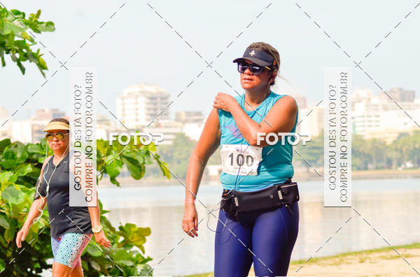 Buy your photos of the event2 Corrida e Caminhada Aniversrio Pisa Leve  on Fotop