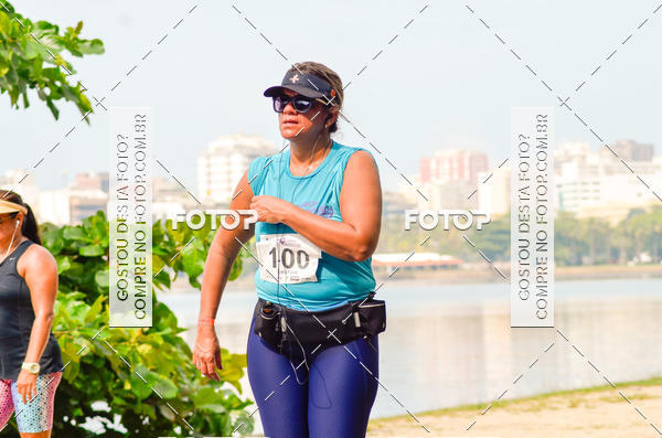 Buy your photos of the event2 Corrida e Caminhada Aniversrio Pisa Leve  on Fotop